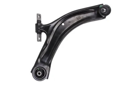 Рычаг подвески передний нижний правый FEBI BILSTEIN 42631