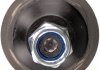 Опора кульова (передня) Opel Movano/Renault Master 10- (права різьба) FEBI BILSTEIN 42634 (фото 3)
