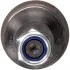 Опора кульова (передня/знизу) Nissan Primera/Sunny 86-02/Almera II 00- FEBI BILSTEIN 42636 (фото 3)