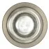 Опора кульова (передня/знизу) Nissan Primera/Sunny 86-02/Almera II 00- FEBI BILSTEIN 42636 (фото 4)