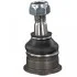 Опора кульова (передня/знизу) Nissan Primera/Sunny 86-02/Almera II 00- FEBI BILSTEIN 42636 (фото 5)