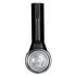 Наконечник тяги рульової Nissan X-Trail/Navara 01- (L=115 мм) FEBI BILSTEIN 42682 (фото 4)