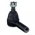 Наконечник тяги рульової Nissan X-Trail/Navara 01- (L=115 мм) FEBI BILSTEIN 42682 (фото 5)