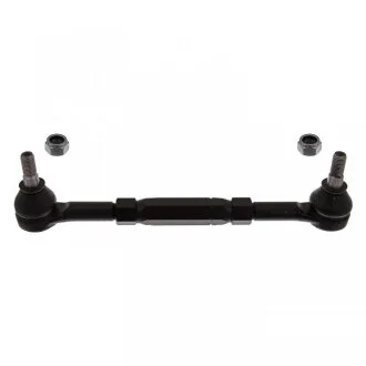 Наконечник поперечной рулевой тяги FEBI BILSTEIN 42694