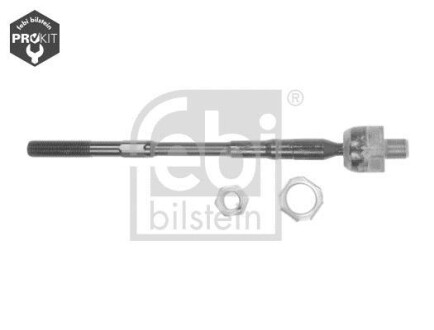 Тяга рулевая FEBI BILSTEIN 42705