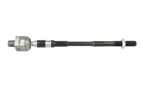 Тяга рулевая FEBI BILSTEIN 42705
