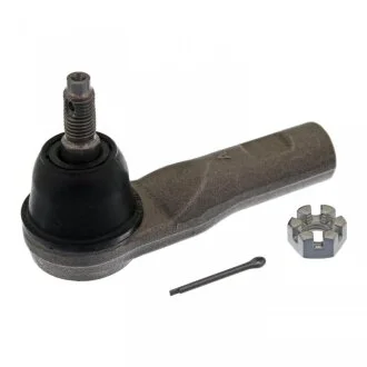 Наконечник рулевой тяги правый FEBI BILSTEIN 42721
