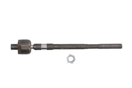 Тяга рулевая FEBI BILSTEIN 42736