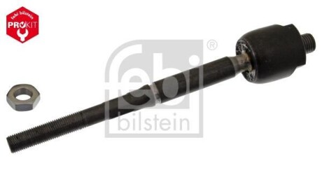 Тяга рулевая FEBI BILSTEIN 42744