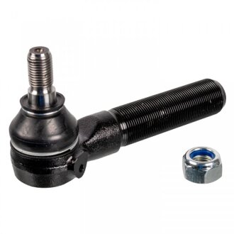 Наконечник рулевой тяги левый FEBI BILSTEIN 42747
