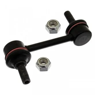 Стойка стабилизатора FEBI BILSTEIN 42794