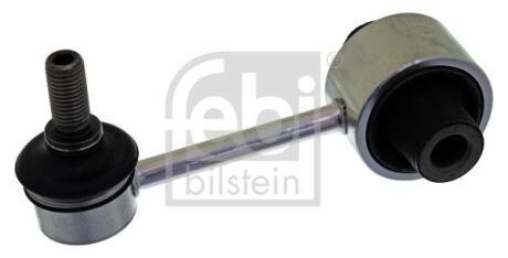 Стойка стабилизатора заднего FEBI BILSTEIN 42795