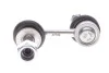 Тяга стабілізатора (переднього) Subaru Outback/Forester 09- FEBI BILSTEIN 42799 (фото 3)
