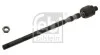 Тяга рульова Subaru Forester/ Impreza/ Legacy 1.5-3.0 AWD 00- FEBI BILSTEIN 42813 (фото 2)