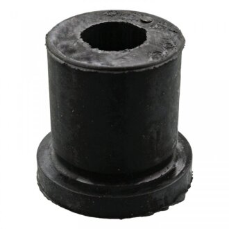 Сайлентблок рычага подвески FEBI BILSTEIN 42828