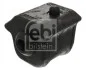 Втулка стабілізатора (переднього) Toyota Auris/Corolla 05- (L) (d=21mm) FEBI BILSTEIN 42840 (фото 2)