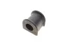 Втулка стабілізатора (переднього) Toyota Camry 01-06 (d=22mm) FEBI BILSTEIN 42852 (фото 3)