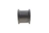 Втулка стабілізатора (переднього) Toyota Camry 01-06 (d=22mm) FEBI BILSTEIN 42852 (фото 5)