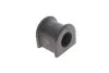 Втулка стабілізатора (переднього) Toyota Camry 2,4-3,0 01-17 (d=23mm) FEBI BILSTEIN 42853 (фото 1)
