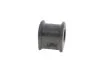 Втулка стабілізатора (переднього) Toyota Camry 2,4-3,0 01-17 (d=23mm) FEBI BILSTEIN 42853 (фото 2)