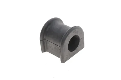 Втулка стабілізатора (переднього) Toyota Camry 2,4-3,0 01-17 (d=23mm) FEBI BILSTEIN 42853