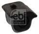 Втулка стабілізатора (переднього) Toyota Rav 4 III/Vanguard 05-14 (d=21mm) (R) FEBI BILSTEIN 42855 (фото 2)