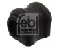 Втулка стабілізатора (заднього) Toyota Rav4 05-14 FEBI BILSTEIN 42887 (фото 2)