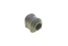 Втулка стабілізатора (заднього) Toyota Rav4 05-14 FEBI BILSTEIN 42887 (фото 3)