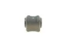 Втулка стабілізатора (заднього) Toyota Rav4 05-14 FEBI BILSTEIN 42887 (фото 5)