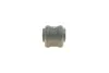 Втулка стабілізатора (заднього) Toyota Rav4 05-14 FEBI BILSTEIN 42887 (фото 7)