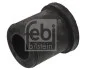 Сайлентблок ресори (задньої/знизу) Toyota 4Runner/Hilux IV 84-05 FEBI BILSTEIN 42906 (фото 2)