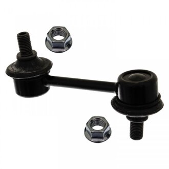 Стойка стабилизатора FEBI BILSTEIN 42940