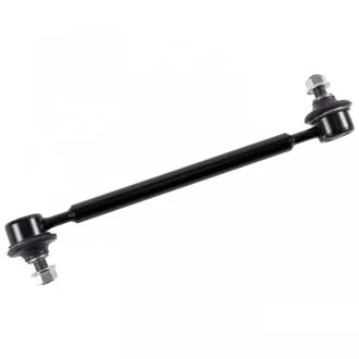 Стойка стабилизатора FEBI BILSTEIN 42964