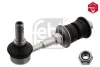 Тяга стабілізатора (заднього) Toyota Rav 4 08- FEBI BILSTEIN 42984 (фото 2)