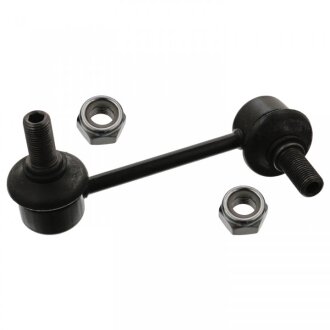 Стойка стабилизатора FEBI BILSTEIN 42985