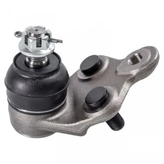 Шаровая опора FEBI BILSTEIN 42994