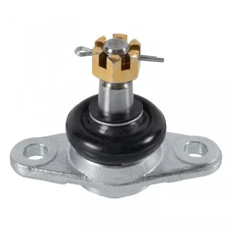 Шаровая опора FEBI BILSTEIN 42999