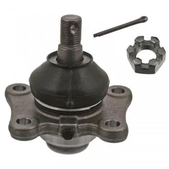 Шаровая опора FEBI BILSTEIN 43002