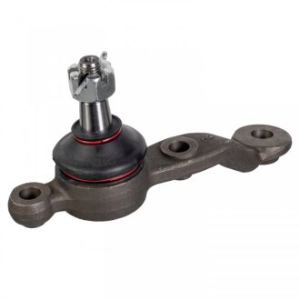 Шаровая опора FEBI BILSTEIN 43015