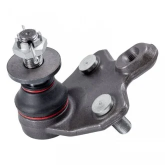 Шаровая опора FEBI BILSTEIN 43032