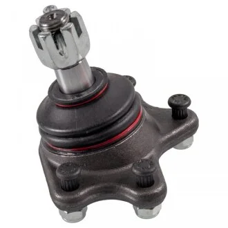 Шаровая опора FEBI BILSTEIN 43048
