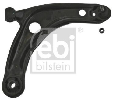 Рычаг подвески FEBI BILSTEIN 43067