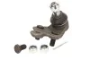 Опора кульова (передня/знизу/L) Toyota Camry 2.4-3.5 06- FEBI BILSTEIN 43074 (фото 1)