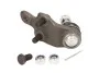 Опора кульова (передня/знизу/L) Toyota Camry 2.4-3.5 06- FEBI BILSTEIN 43074 (фото 3)