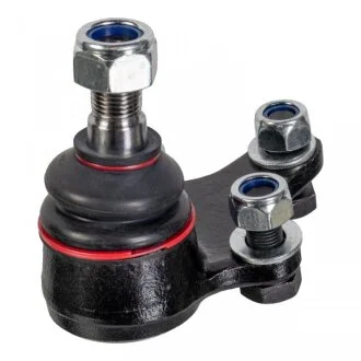 Шаровая опора FEBI BILSTEIN 43075