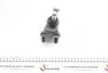 Опора кульова (передня/знизу/R) Toyota Camry 2.4-3.5 06- FEBI BILSTEIN 43076 (фото 1)