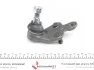 Опора кульова (передня/знизу/R) Toyota Camry 2.4-3.5 06- FEBI BILSTEIN 43076 (фото 2)