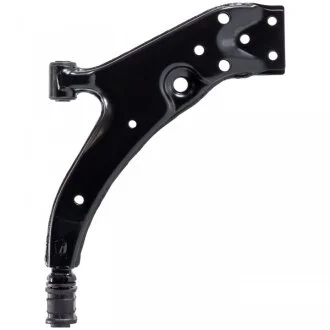 Рычаг подвески FEBI BILSTEIN 43081