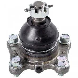 Шаровая опора FEBI BILSTEIN 43088