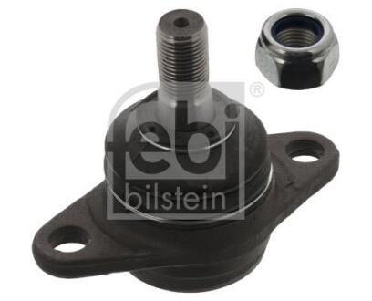 Шаровая опора FEBI BILSTEIN 43090